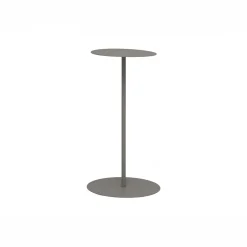 Jet Set Ø35x74 cm*Hillerstorp Outlet