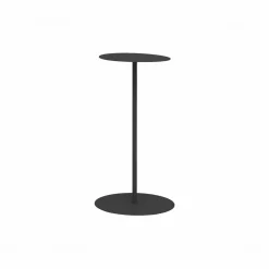 Jet Set Ø35x74 cm*Hillerstorp Outlet