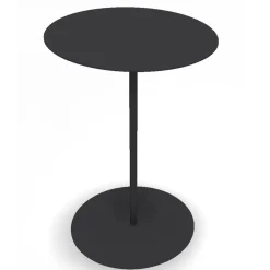 Jet set Ø45x67 cm*Hillerstorp Online