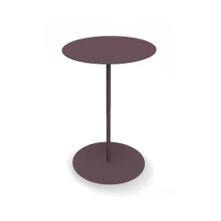 Jet set Ø45x67 cm*Hillerstorp Online