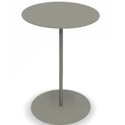Jet set Ø45x67 cm*Hillerstorp Online