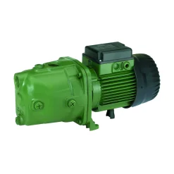 Jet 45/100T*Beulco New