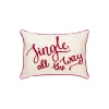 Jingle All The Way*Svanefors New