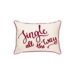 Jingle All The Way*Svanefors New
