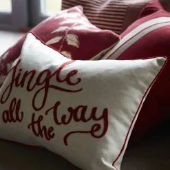 Jingle All The Way*Svanefors New