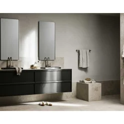 J66 J Jura Select Classic Honed 60x60 cm*Bricmate New