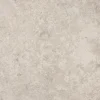 J66 J Jura Select Ivory Honed 60x60 cm*Bricmate Outlet
