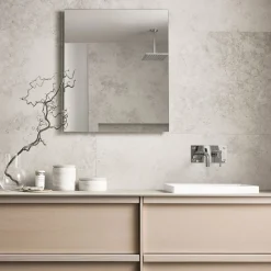 J66 J Jura Select Ivory Honed 60x60 cm*Bricmate Outlet