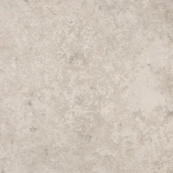 J66 J Jura Select Ivory Honed 60x60 cm*Bricmate Outlet