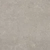 J66 J Stone Select Light Grey 60x60 cm*Bricmate Clearance