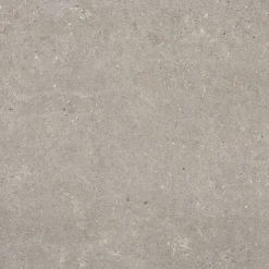 J66 J Stone Select Light Grey 60x60 cm*Bricmate Clearance