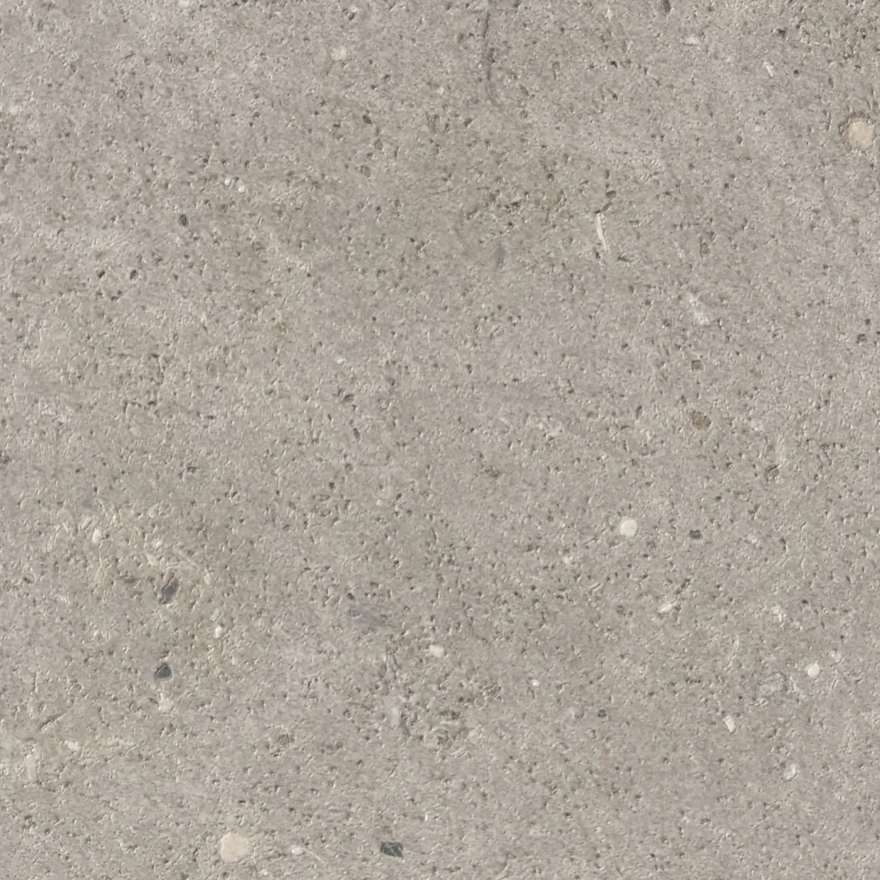 J1515 J Stone Select Light Grey 15x15 cm