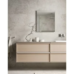 J66 Jura Select Ivory 60x60 cm*Bricmate Best