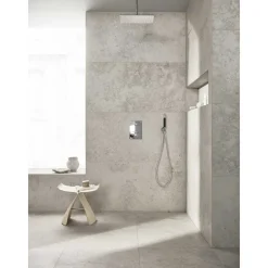 J66 Jura Select Ivory 60x60 cm*Bricmate Best