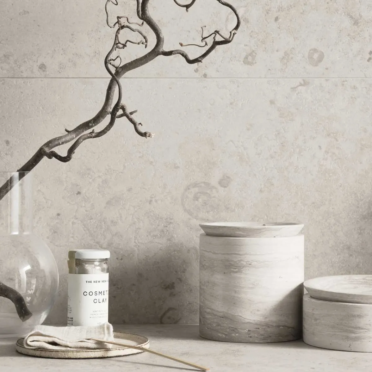 J36 Jura Select Ivory 30x60 cm*Bricmate Online