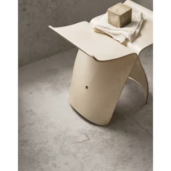 J36 Jura Select Ivory 30x60 cm*Bricmate Online