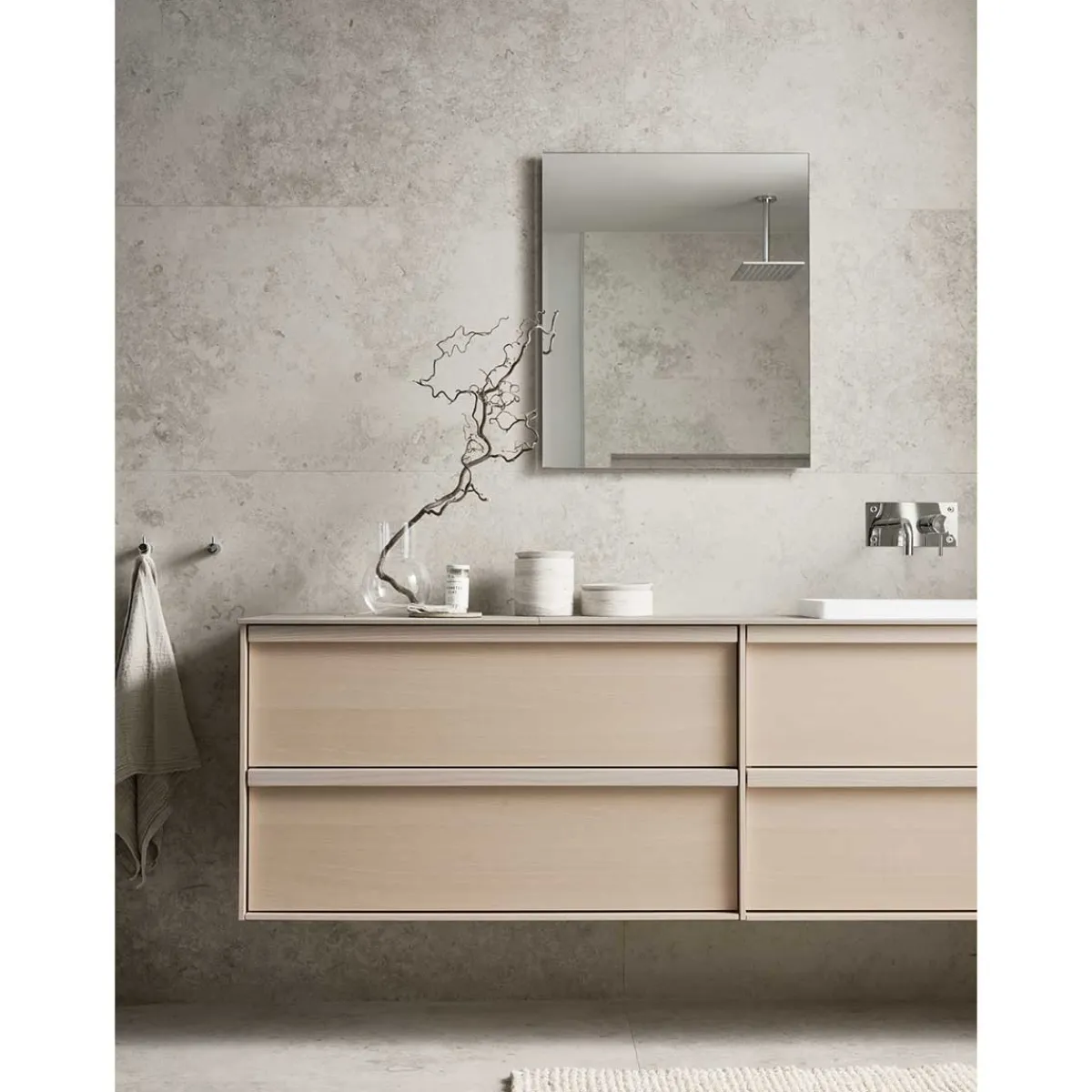 J36 Jura Select Ivory 30x60 cm*Bricmate Online