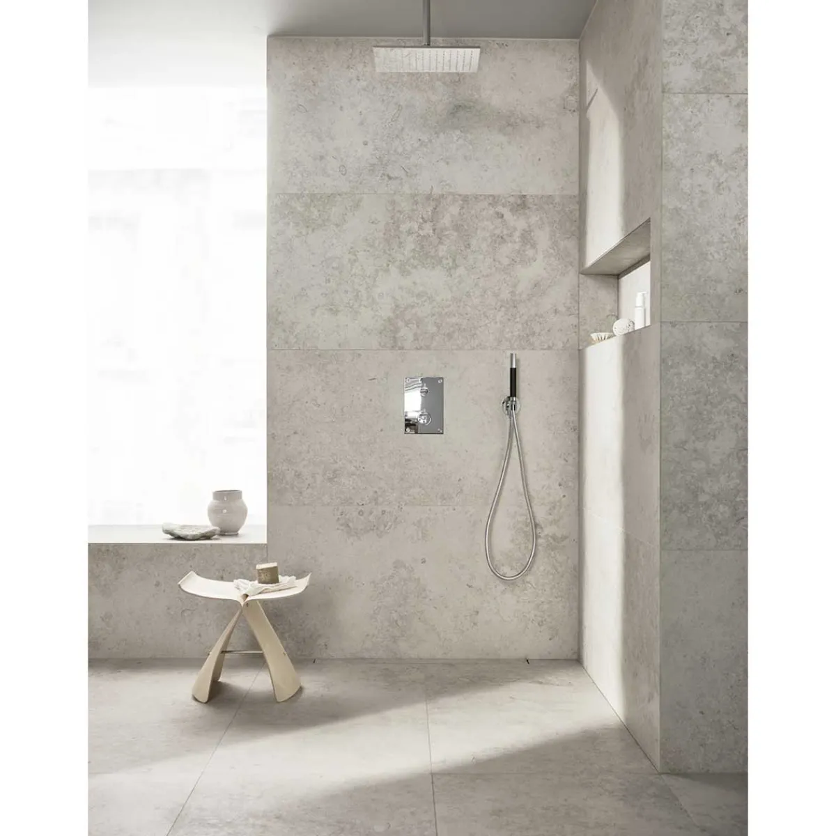 J36 Jura Select Ivory 30x60 cm*Bricmate Online