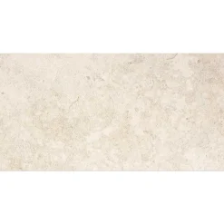 J36 Jura Select Ivory 30x60 cm*Bricmate Online