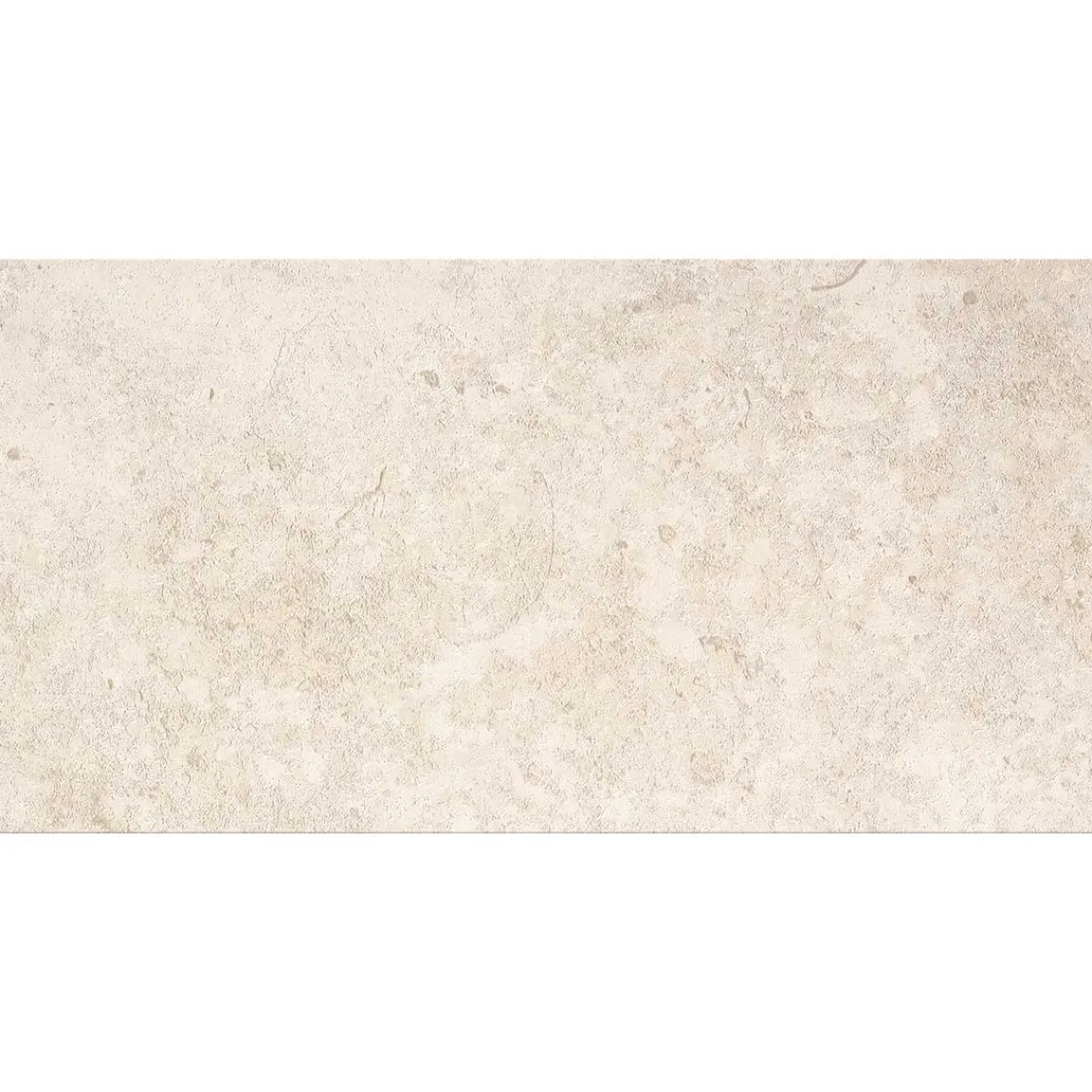 J36 Jura Select Ivory 30x60 cm*Bricmate Online