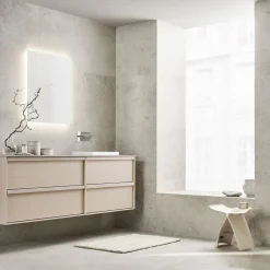 J36 Jura Select Ivory 30x60 cm*Bricmate Online
