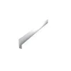 Jl13 3000mm*Europrofil Outlet