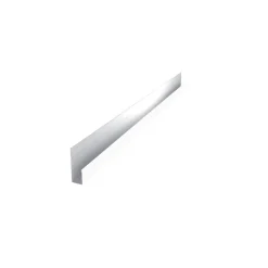 Jl13 3000mm*Europrofil Outlet
