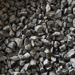Jämtländsk Grå 8-11 mm, 1000 kg Säck*Magrab Krossprodukter Clearance