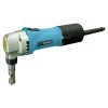 JN1601*Makita