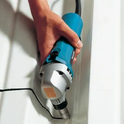 JN1601*Makita