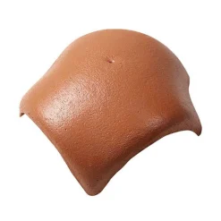 Jönåker Protector 2.0*Monier Best