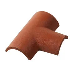 Jönåker Protector 2.0*Monier Sale