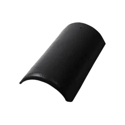 Jönåker Protector 2.0