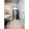 J36 Norrvange Beige 30x60 cm*Bricmate Sale