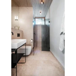 J36 Norrvange Beige 30x60 cm*Bricmate Sale