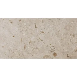 J36 Norrvange Beige 30x60 cm*Bricmate Sale