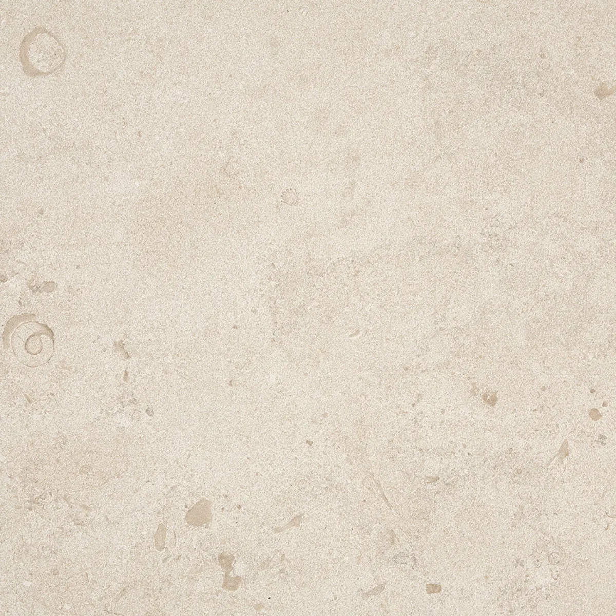 J33 Norrvange Ivory 30x30 cm*Bricmate Sale