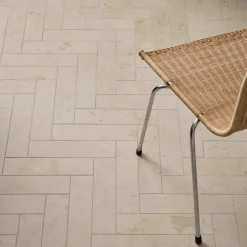 J33 Norrvange Ivory 30x30 cm*Bricmate Sale