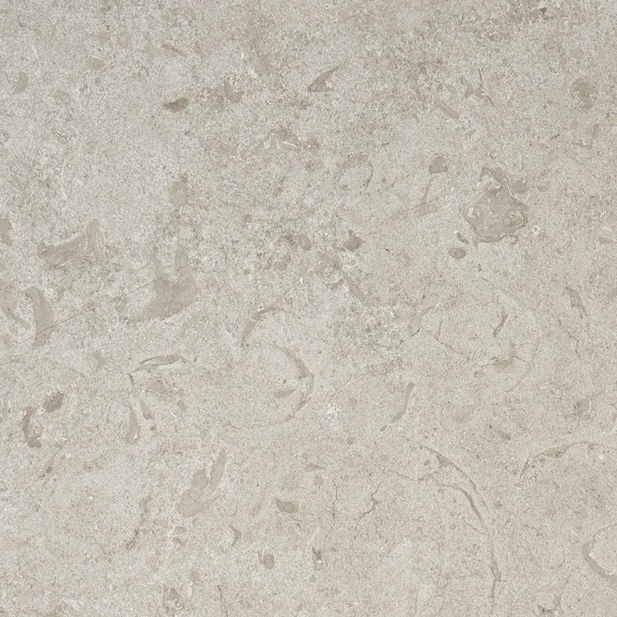 J36 Norrvange Light Grey 30x60 cm*Bricmate Online