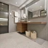J66 Norrvange Light Grey 60x60 cm*Bricmate Best