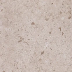 J66 Norrvange Light Grey 60x60 cm*Bricmate Best