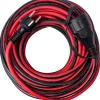 Jordad 20 m*Gelia New