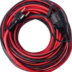 Jordad 20 m*Gelia New