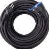 Jordad med Lock 230V 3G1.5 H07RN-F IP44*Gelia Outlet