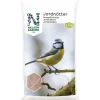 Jordnötter 2,5 kg*Nelson Garden Hot