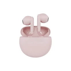 JOY Lite In-Ear True-Wireless*Happy Plugs Sale