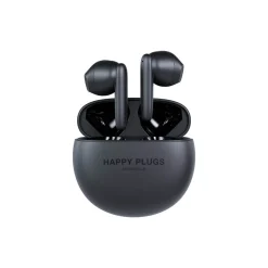 JOY Lite In-Ear True-Wireless*Happy Plugs Sale