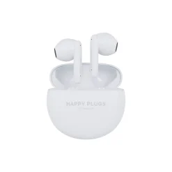JOY Lite In-Ear True-Wireless*Happy Plugs Sale