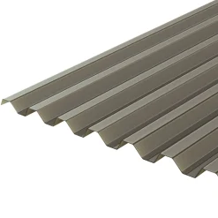 JärboPro Rök*Plastmo Clearance