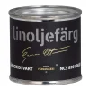 Järnoxidsvart*Ottosson Outlet